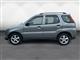 Billede af Suzuki Ignis 1,3 GL 94HK 5d