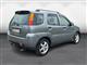 Billede af Suzuki Ignis 1,3 GL 94HK 5d