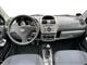 Billede af Suzuki Ignis 1,3 GL 94HK 5d