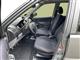 Billede af Suzuki Ignis 1,3 GL 94HK 5d