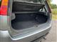 Billede af Suzuki Ignis 1,3 GL 94HK 5d