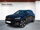 Billede af Volvo XC40 P6 Recharge Pro 231HK 5d Aut.