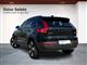 Billede af Volvo XC40 P6 Recharge Pro 231HK 5d Aut.