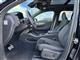 Billede af Volvo XC40 P6 Recharge Pro 231HK 5d Aut.