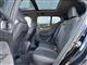 Billede af Volvo XC40 P6 Recharge Pro 231HK 5d Aut.