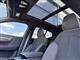 Billede af Volvo XC40 P6 Recharge Pro 231HK 5d Aut.