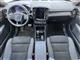 Billede af Volvo XC40 P6 Recharge Pro 231HK 5d Aut.