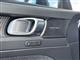 Billede af Volvo XC40 P6 Recharge Pro 231HK 5d Aut.