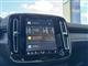 Billede af Volvo XC40 P6 Recharge Pro 231HK 5d Aut.