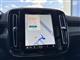 Billede af Volvo XC40 P6 Recharge Pro 231HK 5d Aut.