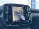 Billede af Volvo XC40 P6 Recharge Pro 231HK 5d Aut.