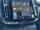 Billede af Volvo XC40 P6 Recharge Pro 231HK 5d Aut.