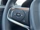 Billede af Volvo XC40 P6 Recharge Pro 231HK 5d Aut.