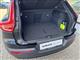 Billede af Volvo XC40 P6 Recharge Pro 231HK 5d Aut.