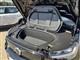 Billede af Volvo XC40 P6 Recharge Pro 231HK 5d Aut.