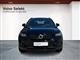 Billede af Volvo XC40 P6 Recharge Pro 231HK 5d Aut.