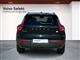 Billede af Volvo XC40 P6 Recharge Pro 231HK 5d Aut.