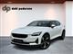 Billede af Polestar 2 EL Long range Single motor Plus 231HK 5d Aut.