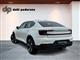 Billede af Polestar 2 EL Long range Single motor Plus 231HK 5d Aut.