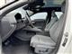 Billede af Polestar 2 EL Long range Single motor Plus 231HK 5d Aut.