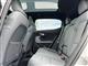 Billede af Polestar 2 EL Long range Single motor Plus 231HK 5d Aut.