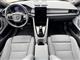 Billede af Polestar 2 EL Long range Single motor Plus 231HK 5d Aut.