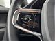 Billede af Polestar 2 EL Long range Single motor Plus 231HK 5d Aut.