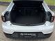 Billede af Polestar 2 EL Long range Single motor Plus 231HK 5d Aut.