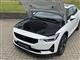 Billede af Polestar 2 EL Long range Single motor Plus 231HK 5d Aut.