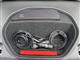 Billede af Polestar 2 EL Long range Single motor Plus 231HK 5d Aut.