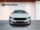 Billede af Polestar 2 EL Long range Single motor Plus 231HK 5d Aut.