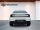 Billede af Polestar 2 EL Long range Single motor Plus 231HK 5d Aut.