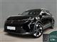 Billede af Renault Scénic E-TECH Techno 220HK Aut.