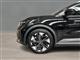 Billede af Renault Scénic E-TECH Techno 220HK Aut.