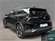 Billede af Renault Scénic E-TECH Techno 220HK Aut.