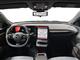 Billede af Renault Scénic E-TECH Techno 220HK Aut.