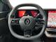 Billede af Renault Scénic E-TECH Techno 220HK Aut.