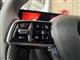 Billede af Renault Scénic E-TECH Techno 220HK Aut.