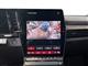 Billede af Renault Scénic E-TECH Techno 220HK Aut.