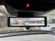Billede af Renault Scénic E-TECH Techno 220HK Aut.