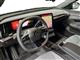 Billede af Renault Scénic E-TECH Techno 220HK Aut.
