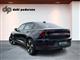 Billede af Polestar 2 EL Long range Single motor Plus 231HK 5d Aut.