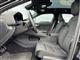 Billede af Polestar 2 EL Long range Single motor Plus 231HK 5d Aut.