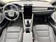Billede af Polestar 2 EL Long range Single motor Plus 231HK 5d Aut.