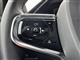 Billede af Polestar 2 EL Long range Single motor Plus 231HK 5d Aut.