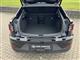 Billede af Polestar 2 EL Long range Single motor Plus 231HK 5d Aut.