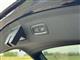 Billede af Polestar 2 EL Long range Single motor Plus 231HK 5d Aut.