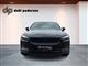 Billede af Polestar 2 EL Long range Single motor Plus 231HK 5d Aut.