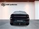 Billede af Polestar 2 EL Long range Single motor Plus 231HK 5d Aut.