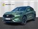 Billede af Ford Kuga 2,5 Plugin-hybrid ST-Line X CVT 243HK 5d Aut.